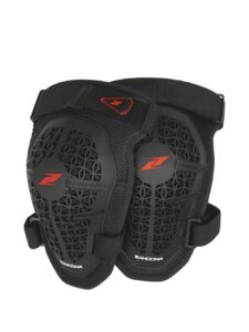 Volgende productafbeelding