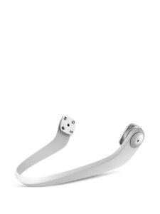 Vorige productafbeelding