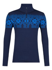 Vorige productafbeelding