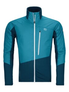 Vorige productafbeelding