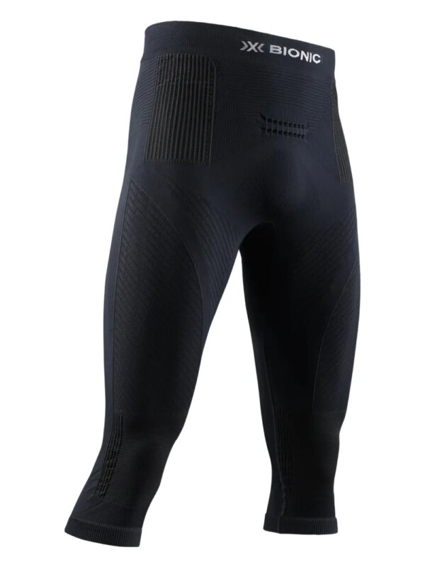 X BIONIC legging Energy Accumulator - Noir