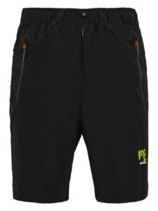 Vorige productafbeelding