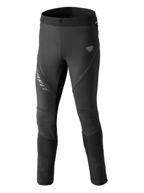 DYNAFIT pantalon de sport M Alpine - Noir