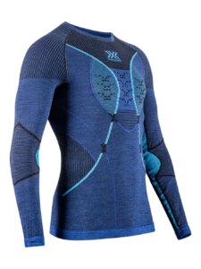 Volgende productafbeelding