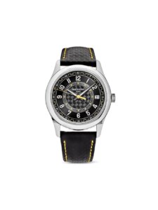 Volgende productafbeelding