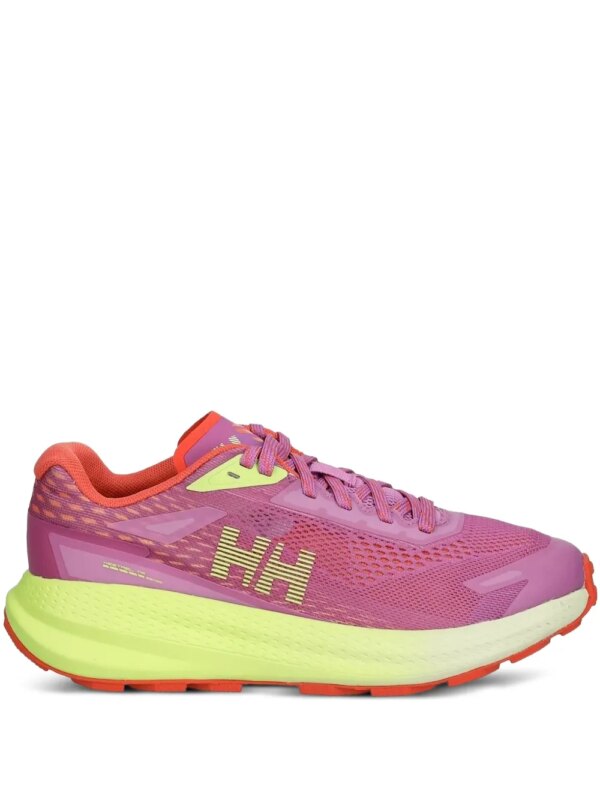Helly Hansen baskets Kestrel - Rose