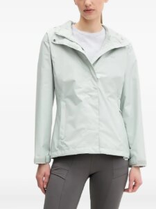 Vorige productafbeelding