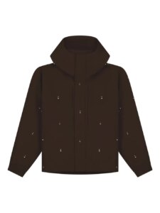 Vorige productafbeelding