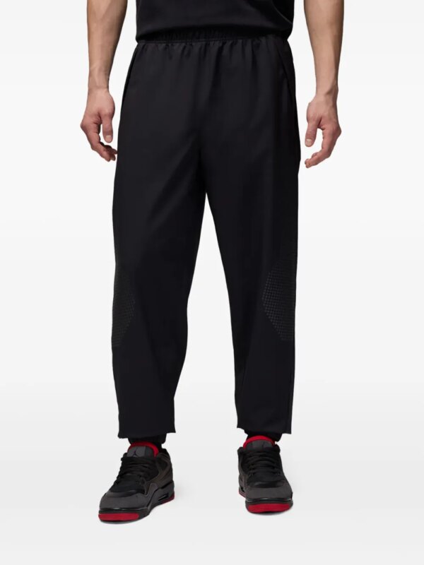 Jordan pantalon Sport JAM - Noir