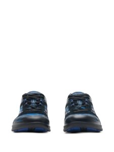 Vorige productafbeelding