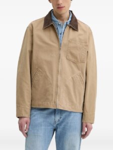 Volgende productafbeelding