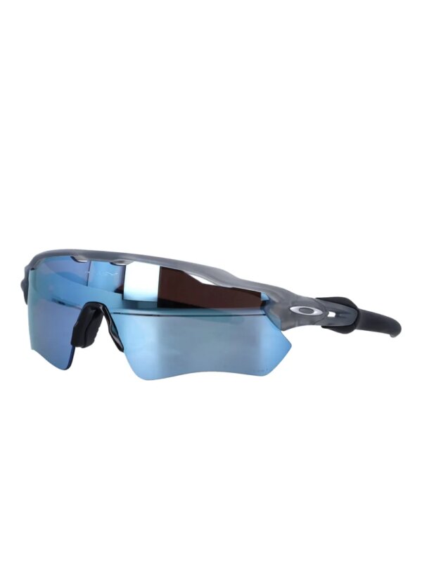 Oakley Sport zonnebril - Blauw