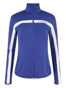 Vorige productafbeelding