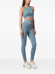 Volgende productafbeelding