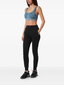 Vorige productafbeelding