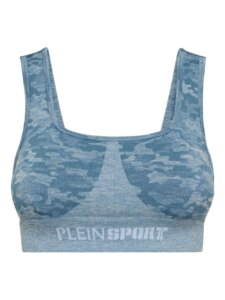 Vorige productafbeelding