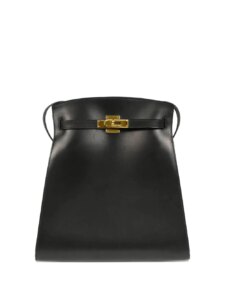 Vorige productafbeelding