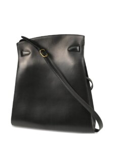 Vorige productafbeelding