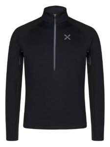 Volgende productafbeelding