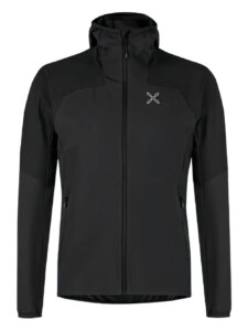 Vorige productafbeelding