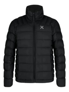 Volgende productafbeelding