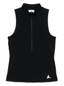 Volgende productafbeelding