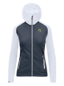 Vorige productafbeelding