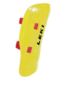 Volgende productafbeelding