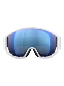 Volgende productafbeelding