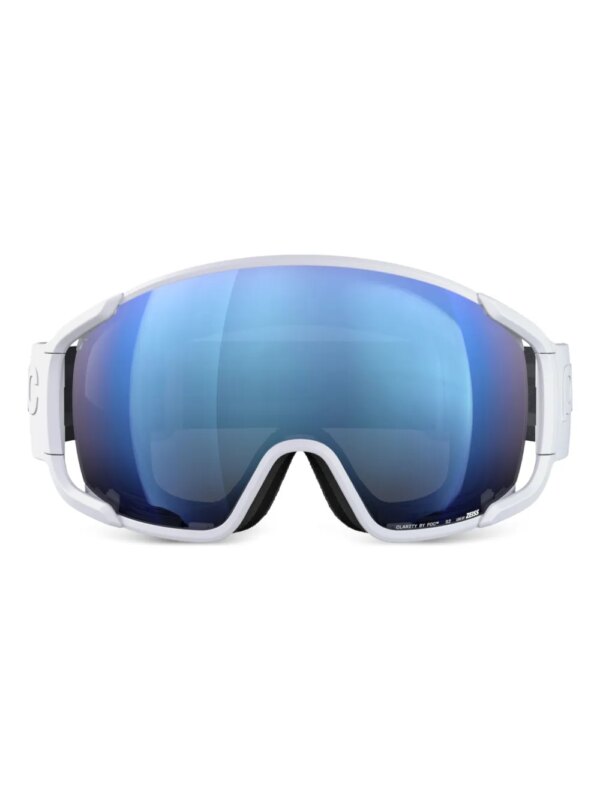 POC lunettes de vue POC Zonula - Bleu