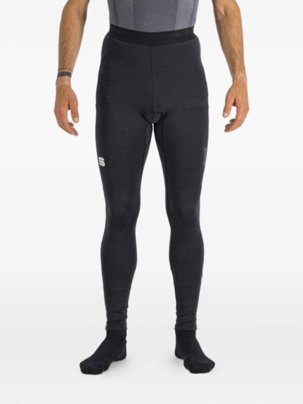 SPORTFUL legging de sport - Gris