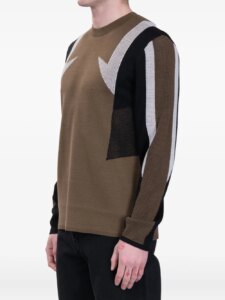 Vorige productafbeelding