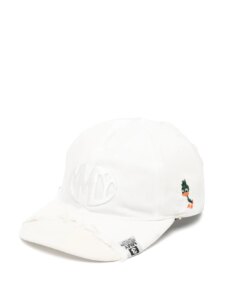 Volgende productafbeelding