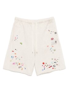 Volgende productafbeelding