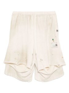 Volgende productafbeelding