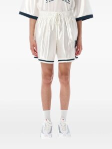 Vorige productafbeelding