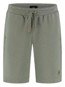 Vorige productafbeelding