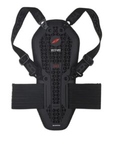 Vorige productafbeelding