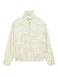 Volgende productafbeelding