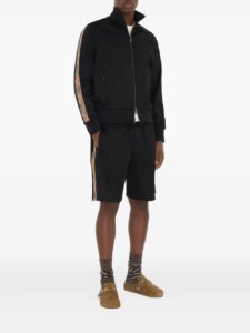 Volgende productafbeelding