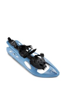 Volgende productafbeelding