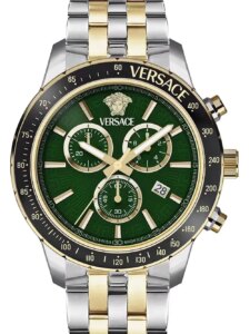 Vorige productafbeelding