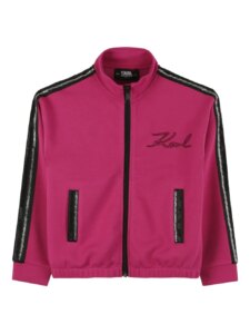 Vorige productafbeelding