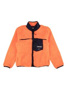 Volgende productafbeelding