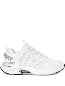 Vorige productafbeelding