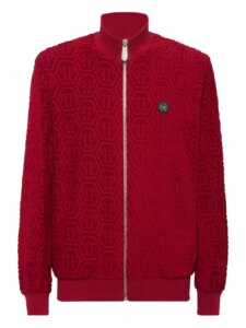 Vorige productafbeelding