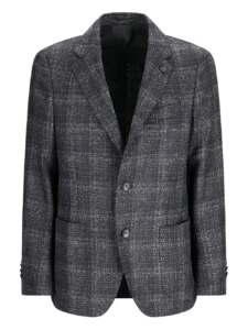 Vorige productafbeelding