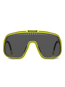 Volgende productafbeelding