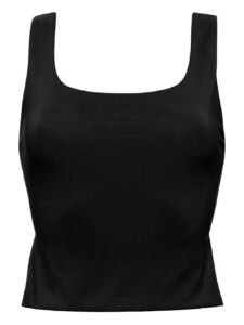 Volgende productafbeelding