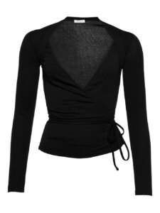 Volgende productafbeelding